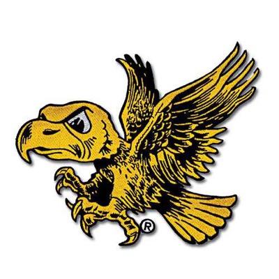 lchoffma's profile picture. Husband, Father of 3 beautiful little girls and Hawkeye fan. On Iowa! Go Hawks!