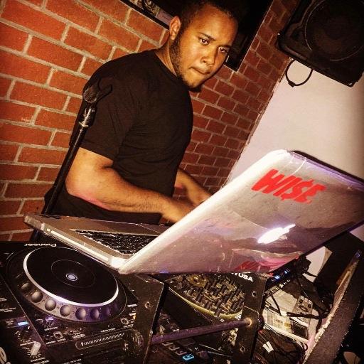 I am a New York -based DJ and Music provider. My career began in eighth grade when I would Dj teen bashes. Since then, I've been dedicated to show off my skill