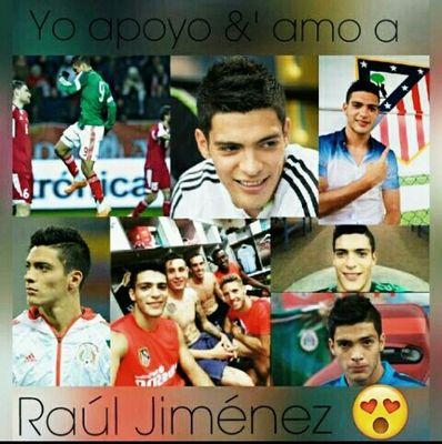 aguilar_arelii's profile picture. 