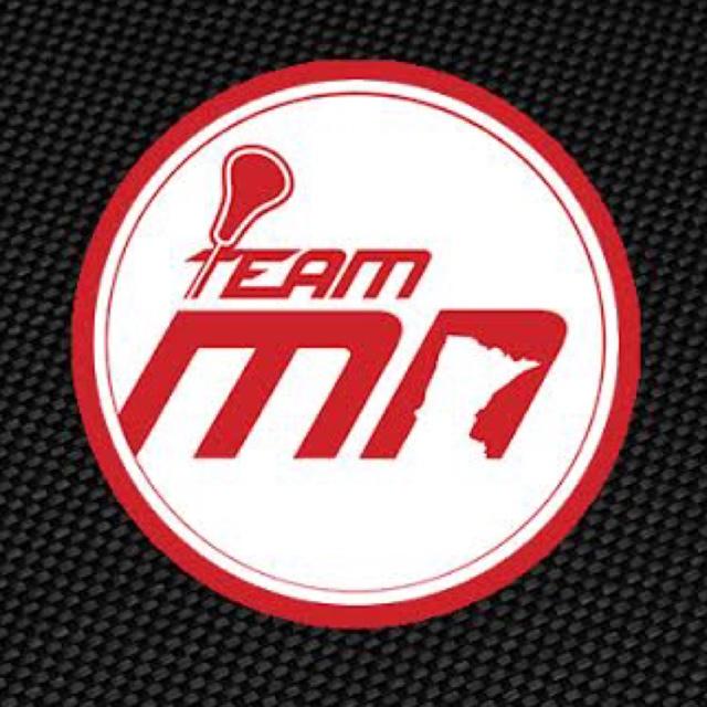 TeamMNLax Profile Picture