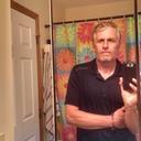 Torence Conley (@05675ed03fcd48c) Twitter