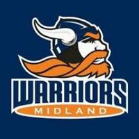 Midland Golf(@Midland_Golf) 's Twitter Profile Photo