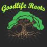 goodliferoots's profile picture. a collective of designers/artists hand making products with original artwork and at times using recycle materials.  We have a mobile boutique store that travels