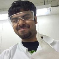 Aayudh Das, Ph.D.(@aayudh_das) 's Twitter Profile Photo