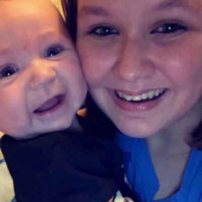 autumn_clarkk's profile picture. 