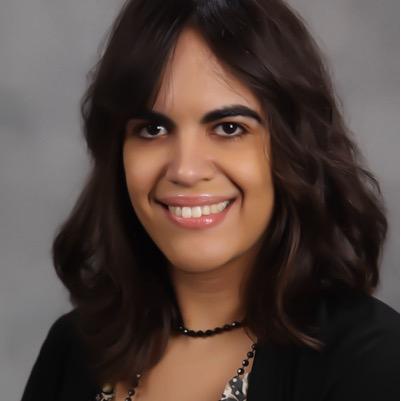 riveravanessa08's profile picture. @UCF Alum. GO KNIGHTS! 🖤💛💚 #CPWarrior and disability rights/mental health advocate. Opinions are my own. Retweets are not endorsements.