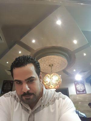 safi_look's profile picture. حياتي بسيطة امنياتي اقل بساطة بحب كل الناس الي عندها احساس محبش الغرور والمغرور يغور مش نقصة تفها