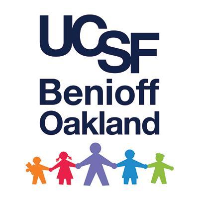Nationally ranked for pediatric expertise, UCSF Benioff Children’s Hospital Oakland makes sure that your child receives the most effective treatment and care.