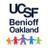 @UCSFBenioffOAK