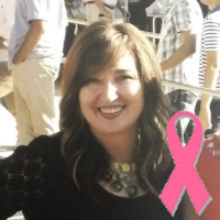 Lisa Spencer (@geslspencer) 's Twitter Profile