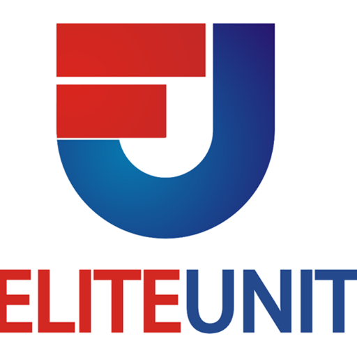 Conheça mais sobre a Elite Unit visitando nosso Blog.
