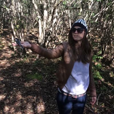 pandasloth8's profile picture. 