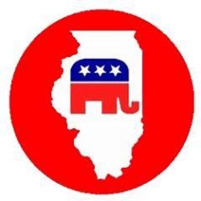 illinois republicans. updates on the national and state level. #TakeBackOurState