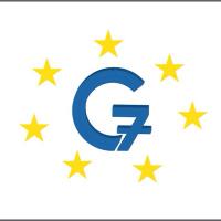 G7 RDC (@g7_rdc) 's Twitter Profile