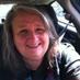 sandra lucas (@sandralucas36) Twitter profile photo sandra lucas (@sandralucas36) Twitter profile photo