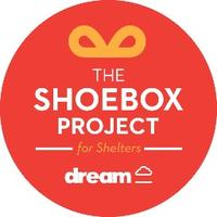 londonshoeboxprogram (@ldnshoebox) 's Twitter Profile