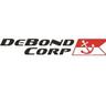DeBondCorp's profile picture. 