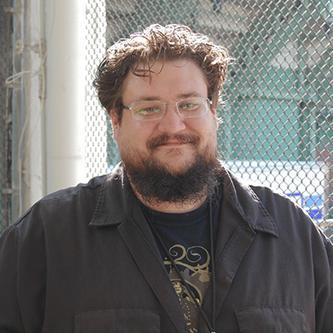 iamJamesArthur's profile picture. Creative Administration