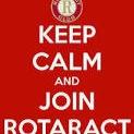 We are a young professional group affiliated with Rotary International providing volunteer, professional development, mentoring and networking opportunities.