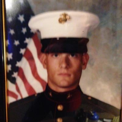 kingmech2141's profile picture. 