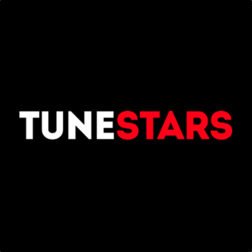 TuneStars is a new social media platform to help music artists & fans meet, create, and discover the world's best music. Download here: http://t.co/Q8V2O5thqL
