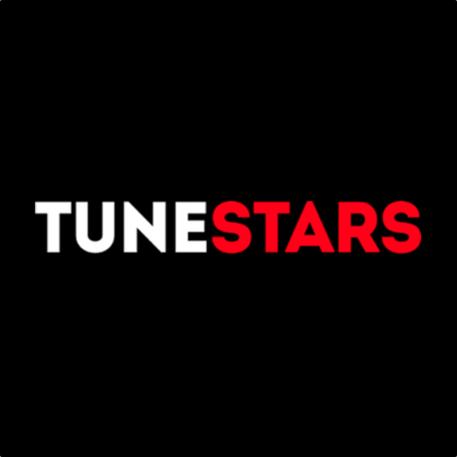 TUNESTARS