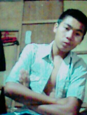 Aku ingin sukses