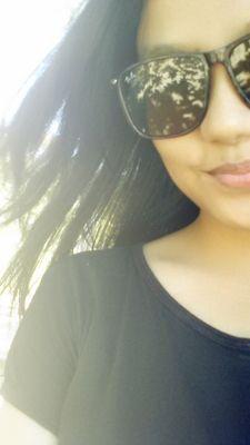 shnmrcln's profile picture. Rest if you must, but never give up. 💜