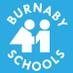 Burnaby Schools