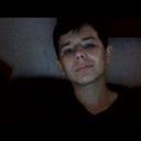 ivan figueroa - @ivanfigueroafi2 - Twitter