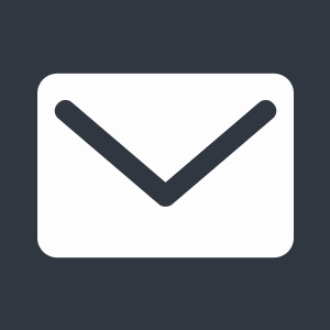 The most updated email gallery and latest trends of email design via @EndlessStudio