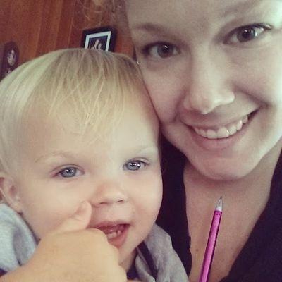 HeatherHolbro11's profile picture. Elementary Education, Saint Leo University - 2016