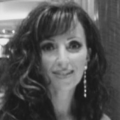 leruesamantha's profile picture. 