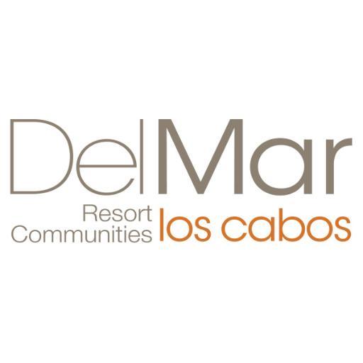 Official Account of Los Cabos' most exclusive residential resort communities: Villas Del Mar & Espiritu | Private Vacation Rentals | Real Estate