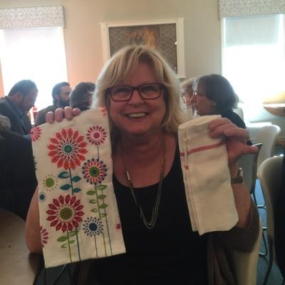 Jacquel53469875's profile picture. 