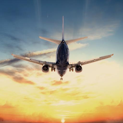 Judah 1®️Australia is a #NonProfit #Aviation Organisation that lets you #Change Your #World One Trip at a Time #RealHelp #RealHope
