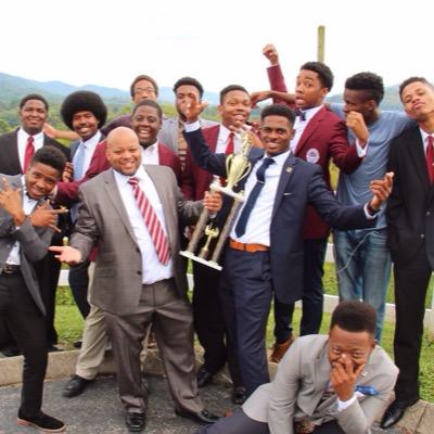 Welcome to the Official Twitter of the Morehouse College Speech and Debate Team. Excellence in Speech and Thought Since 1906