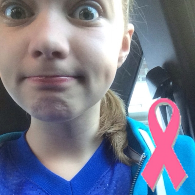 SchwartzMadyson's profile picture. 