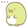 gslin's profile picture. 幹壞事是進步最大的原動力。這邊會有大量的 Kalafina 與角落生物 retweet。 日本語を勉強しています。こちらにはすみっコぐらしのツイートがたくさんあります。