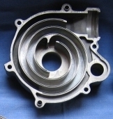 MailManG40's profile picture. https://t.co/YUVTZxRRs5. Ich schreibe über Themen wie G-Lader, Polo G40 und VW-Youngtimer. Und dass früher alles besser war. webmaster@g-lader.info