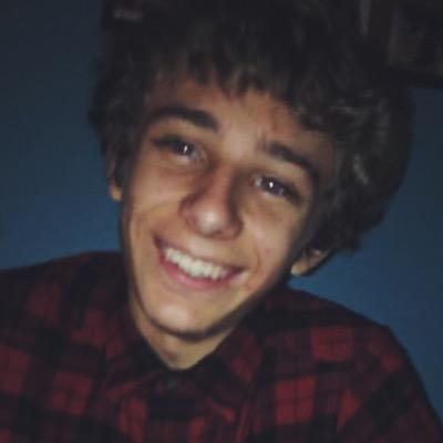 JoeDirtt221's profile picture. 