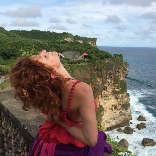 Red Alchemy ♧ Hatha, Yin Yoga & Womens Yoga. ♡ Yocella- Yin yoga to live cello. Sound therapy for the body and nectar for the soul ♧
