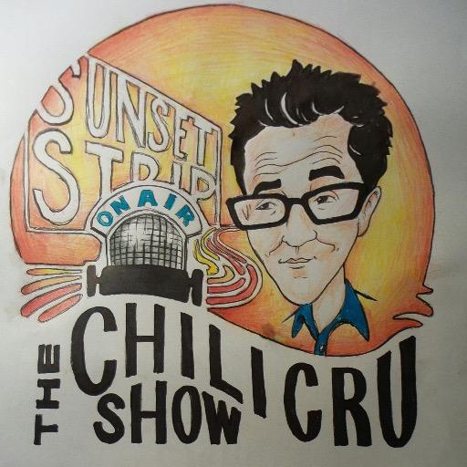 chilicru's profile picture. Hero? I'm not a hero....the children...they're the heros........