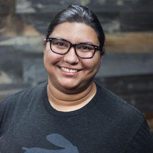 Founder & CEO | B19 @500startups | I love #breakfasttacos and @TopoChicoUSA
