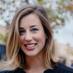 Dr. Jessica Menold (@jessmenold) Twitter profile photo Dr. Jessica Menold (@jessmenold) Twitter profile photo