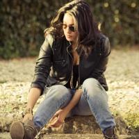 Heisel Mora ⚯͛ (@mcheisel) 's Twitter Profile