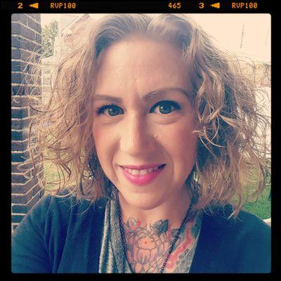 abysmal_popcorn's profile picture. If you want to live a happy life, tie it to a goal, not to people or objects. --Albert Einstein