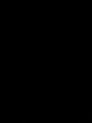 prote_civil's profile picture. 