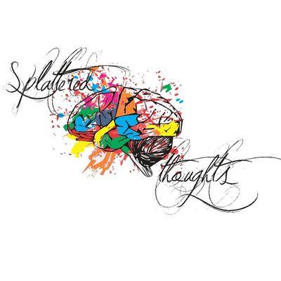Aerosol Artist
Custom orders
SplatteredThought7187@gmail.com
INSTAGRAM/FACEBOOK
SplatteredThoughtsAerosolAt