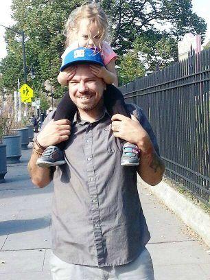 sellers_kris's profile picture. chef consultant.